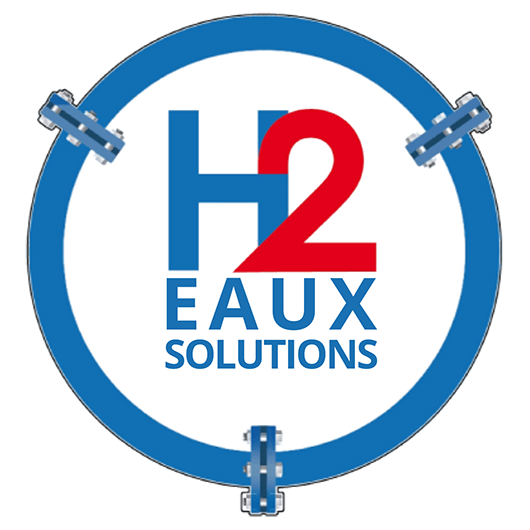 H2EAUX SOLUTIONS
